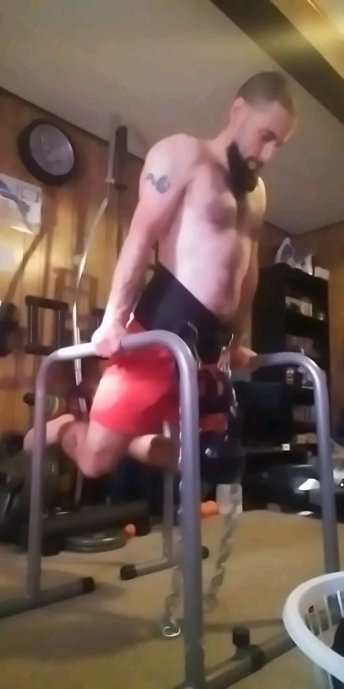 Image uploaded by Joseph