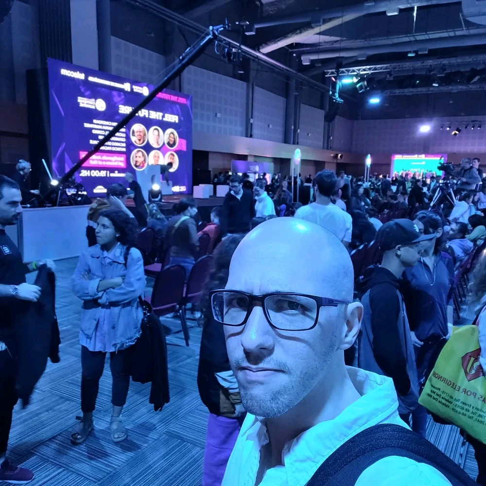 Imagen subida por Santi