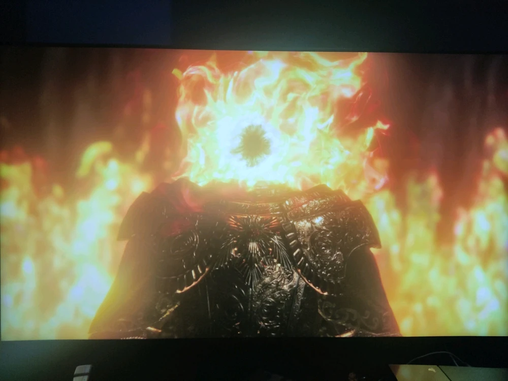 Imagem enviada por Renato