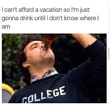 Image uploaded by /!\ RUIN-U /!\
