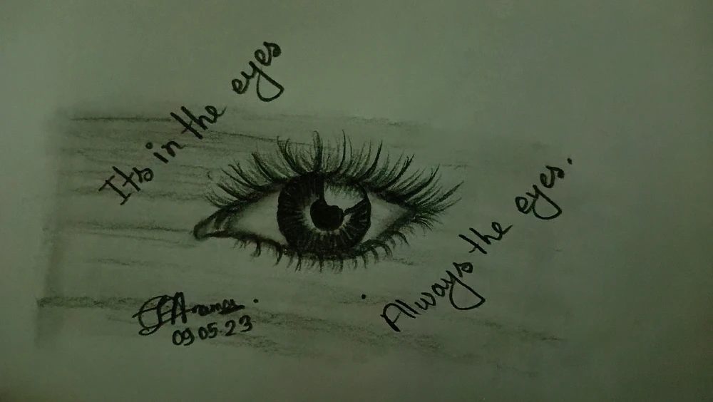 Anaya আপলোড করেছে