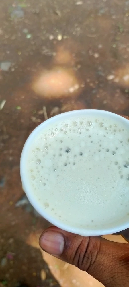 Image uploaded by Abhisek Behera