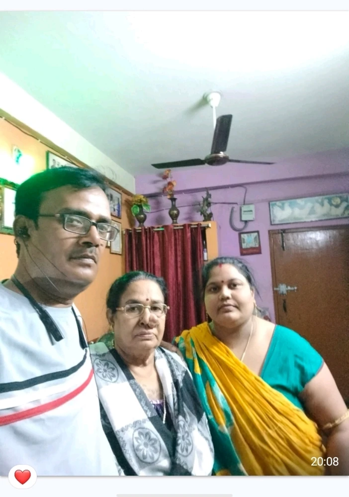 Image uploaded by Abhisek Behera