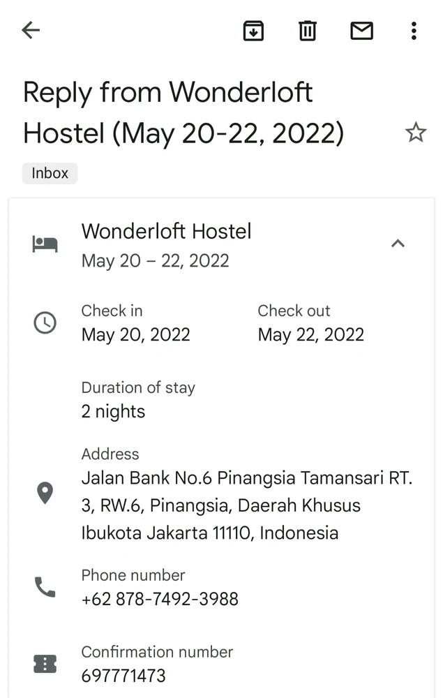 Image uploaded by Titah