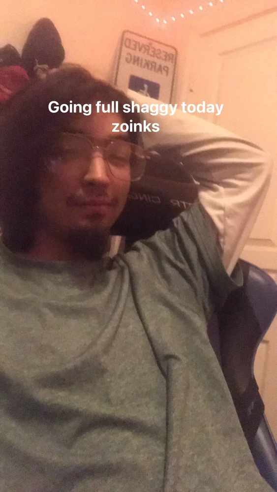 Mynd sett inn af Janiel