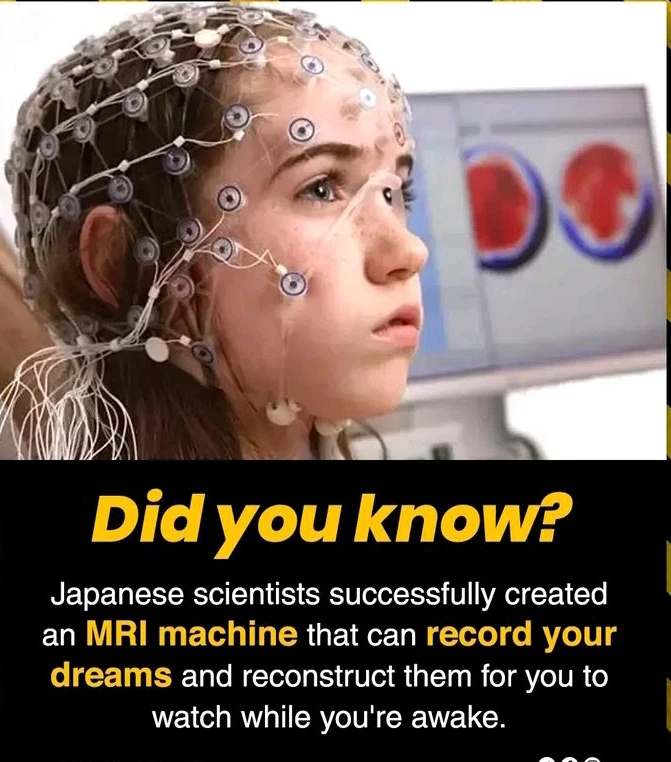 Image uploaded by Tahleel Nawaz