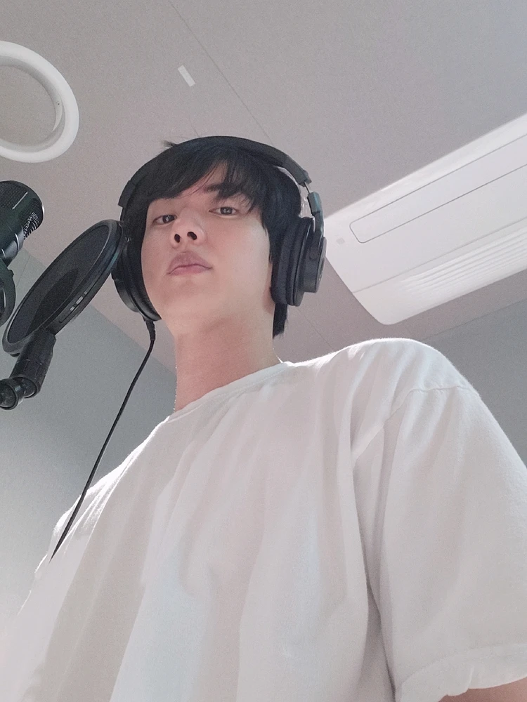 Image uploaded by Pearl Mistry