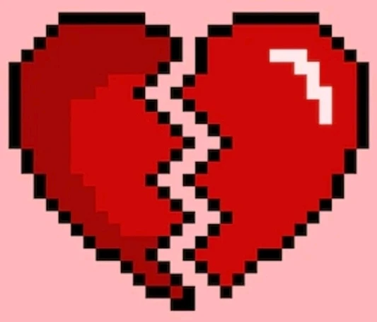 Image uploaded by Cynthia