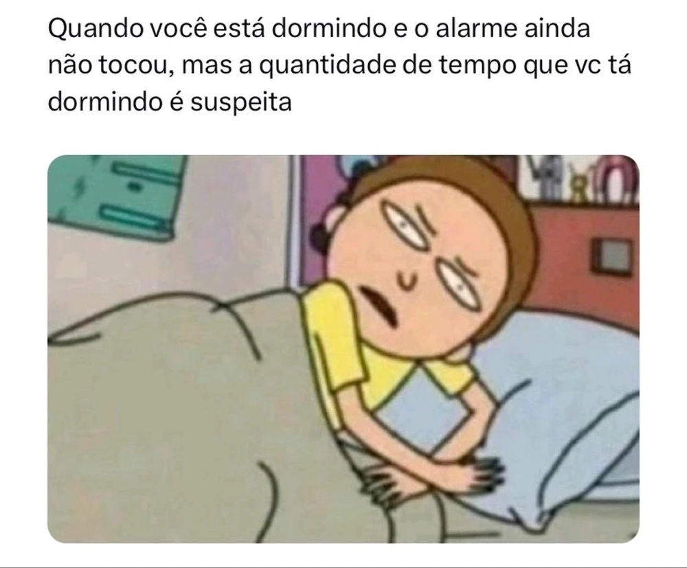 Imagem enviada por 族 𝕾𝖊𝖕𝖍𝖎𝖗𝖔𝖙𝖍 數