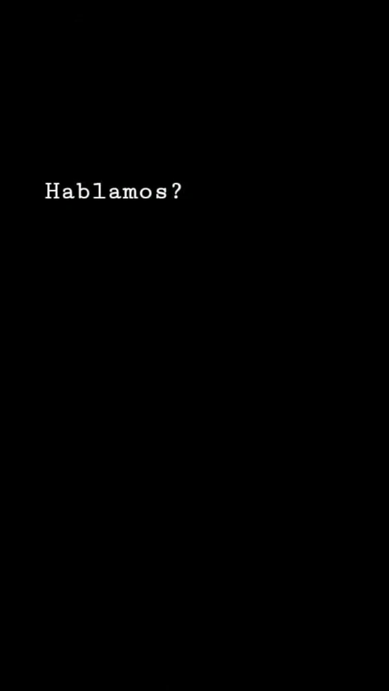 Imagen subida por Gaby