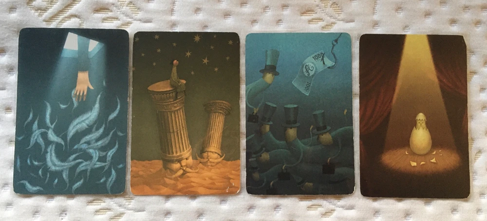 Image uploaded by Anna