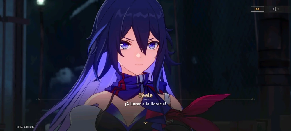 Imagen subida por Yustin