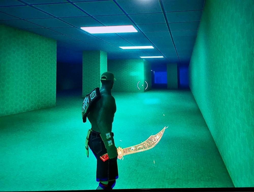 Imagen subida por Aun,no