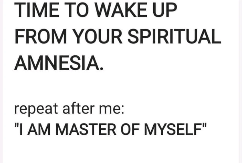 Image uploaded by 🕊️🌘•Aaron•D•Losacano•☀️👑