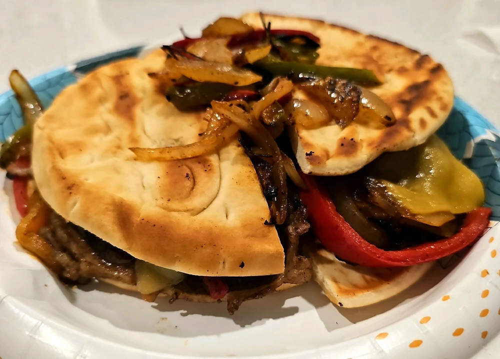 Image uploaded by AJ