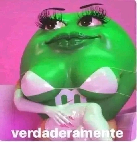 Yo siento que acá uno termina bien expuesto