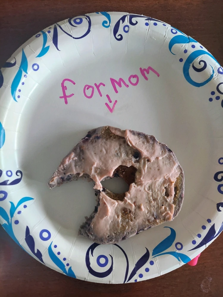 Image uploaded by Kaui