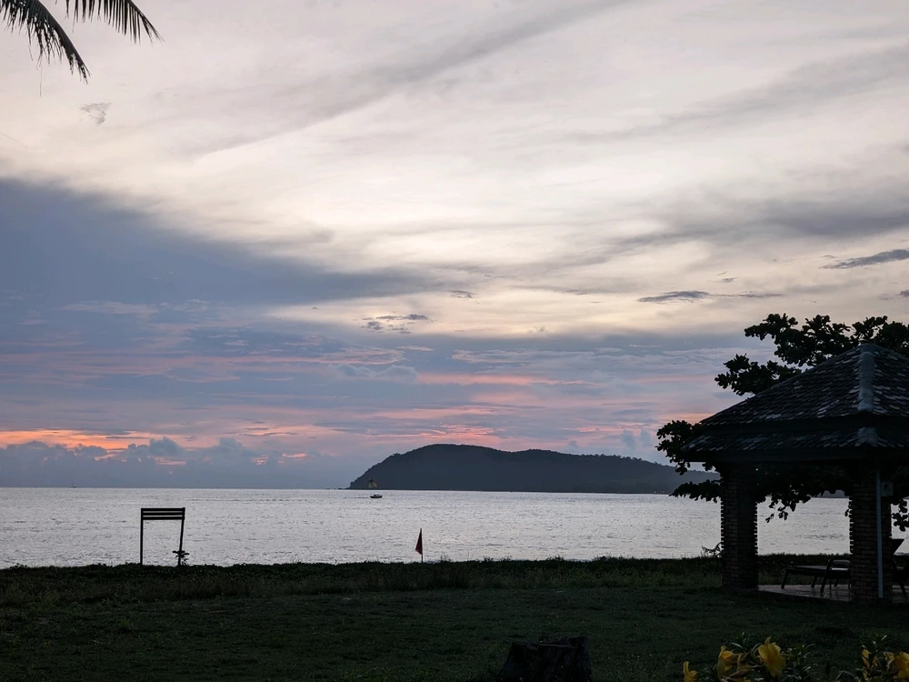 Image uploaded by Sai