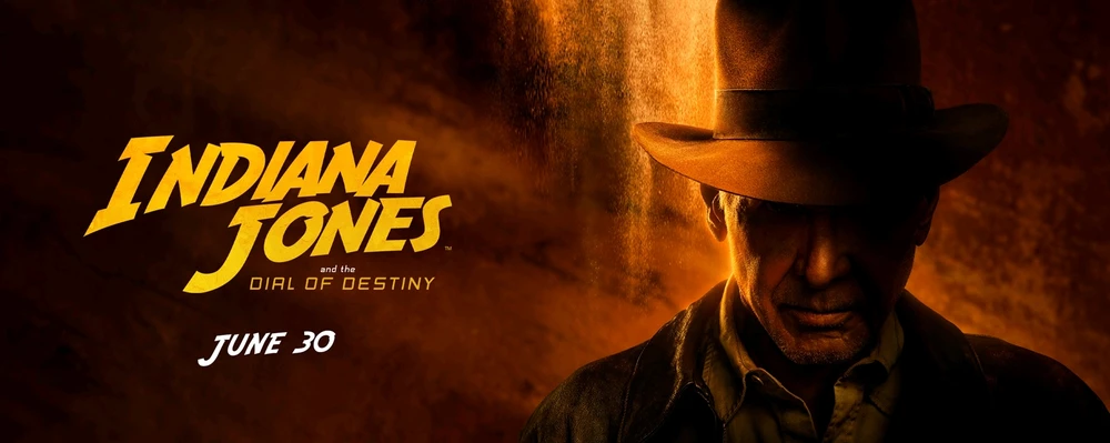 Duab xa los ntawm James