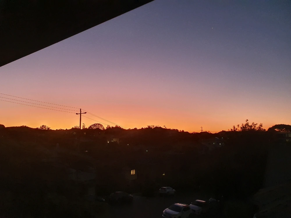 Image uploaded by Padraig