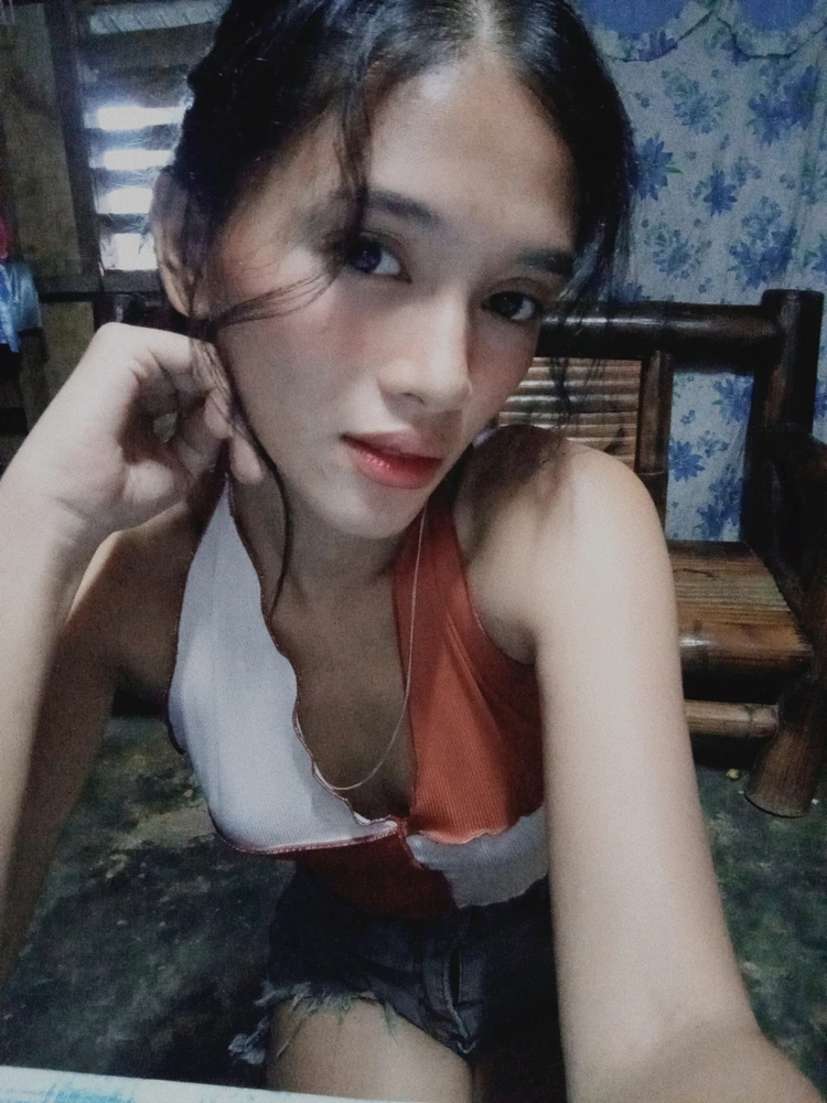 Image uploaded by Ced