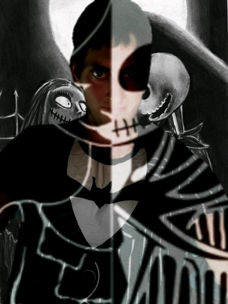 Image uploaded by 𝕄𝕠𝕣𝕘𝕪😏💙🩵