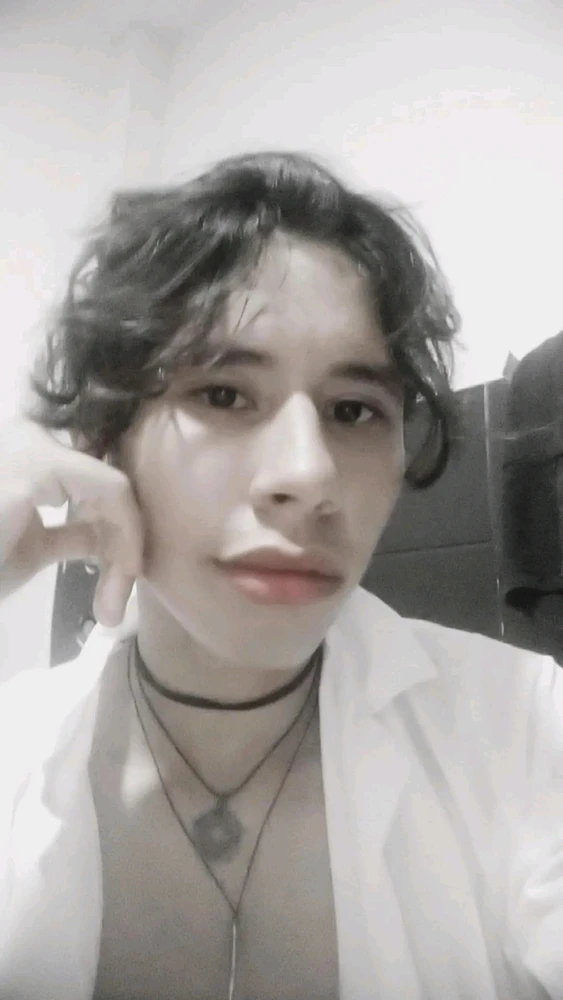 Image uploaded by Leon