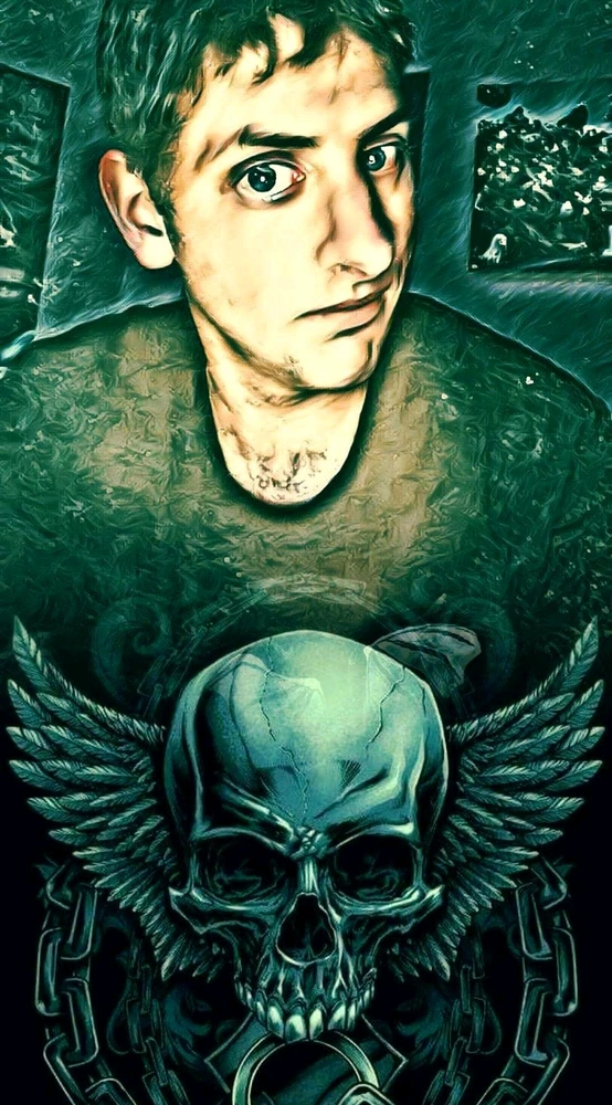 Image uploaded by 𝕄𝕠𝕣𝕘𝕪😏💙🩵
