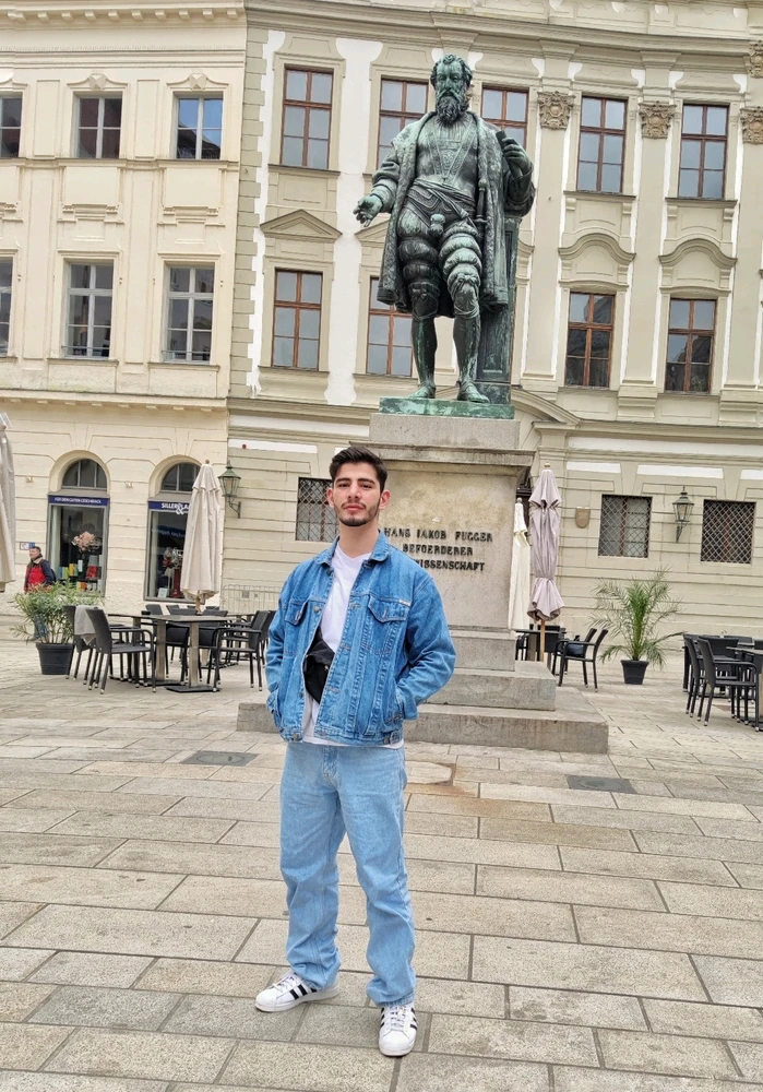 Image uploaded by Hikmet