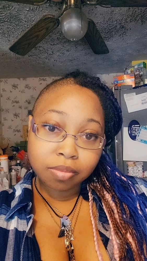 Gambar diunggah dening Micah