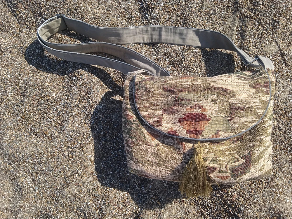 Image uploaded by Sveta