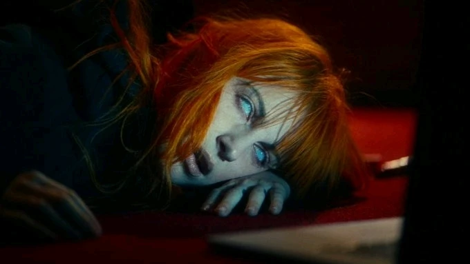 Imagen subida por Ismahel