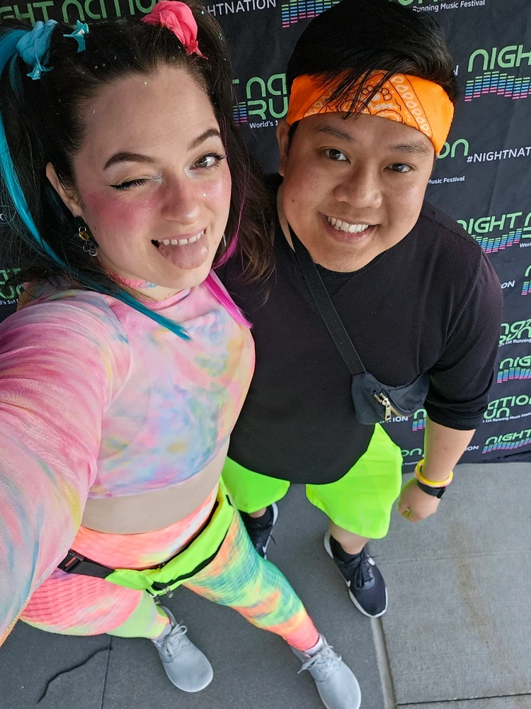 Image uploaded by Steph