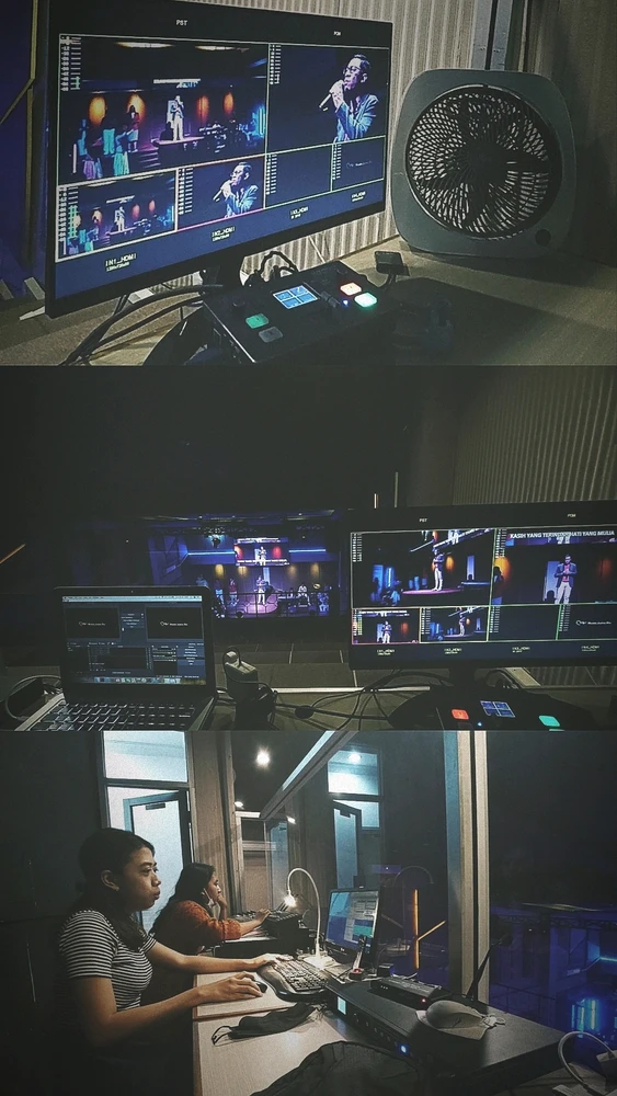 Image uploaded by Nando