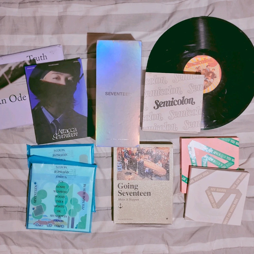 Image uploaded by Kinah