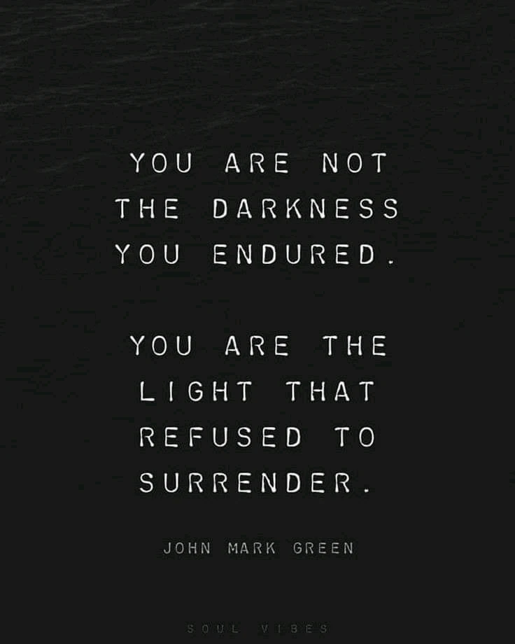 Image uploaded by 🕊️🌘•Aaron•D•Losacano•☀️👑