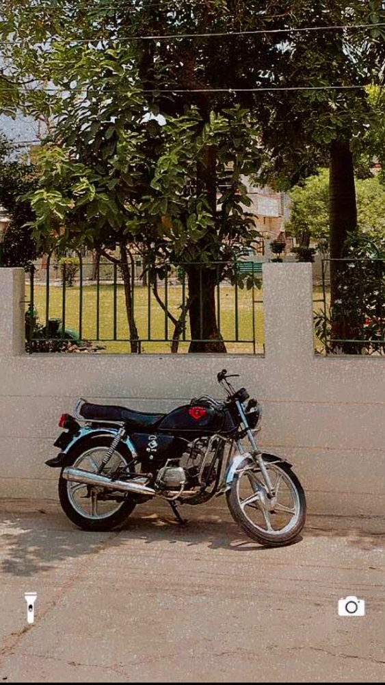 Jashan ਵੱਲੋਂ ਅੱਪਲੋਡ ਕੀਤੀ ਤਸਵੀਰ