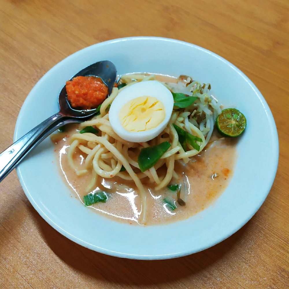 #mycookingXperriment