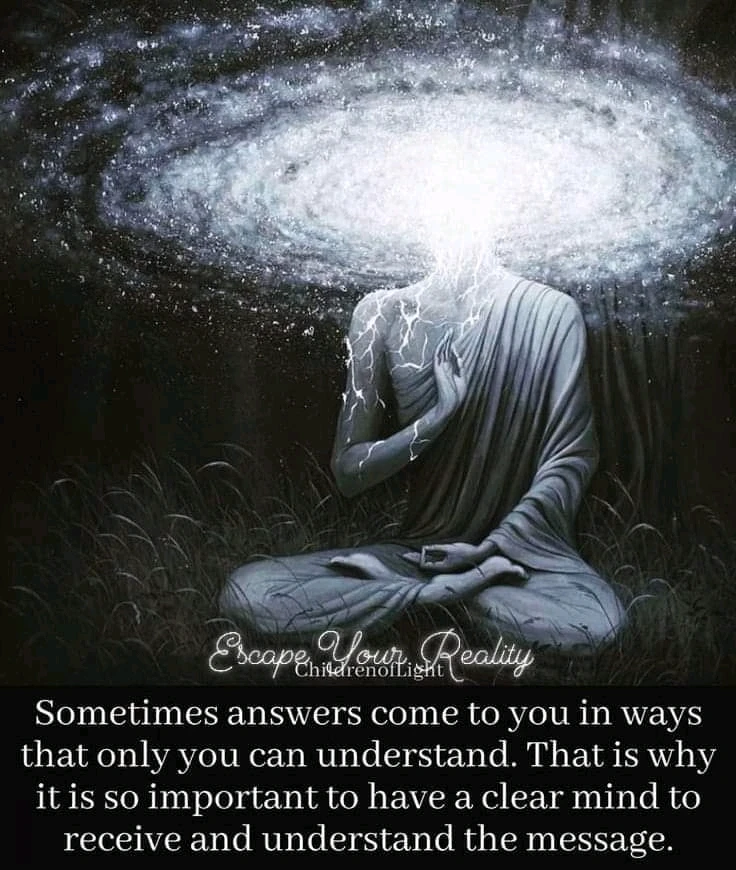 Image uploaded by 🕊️🌘•Aaron•D•Losacano•☀️👑