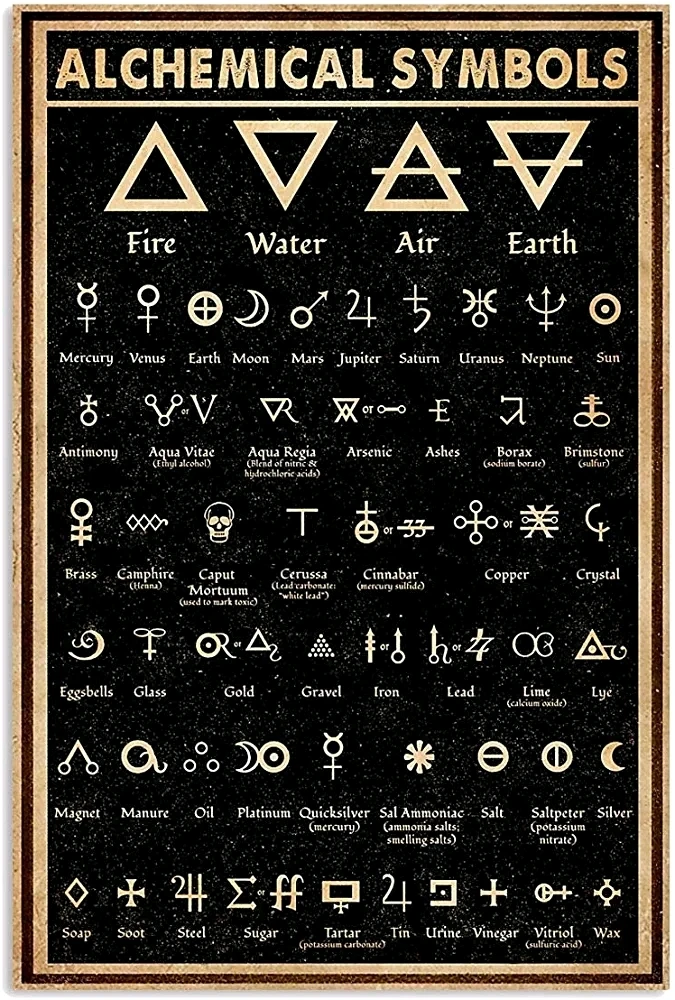 Image uploaded by 🕊️🌘•Aaron•D•Losacano•☀️👑