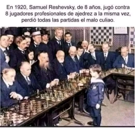 Imagen subida por Ignacio