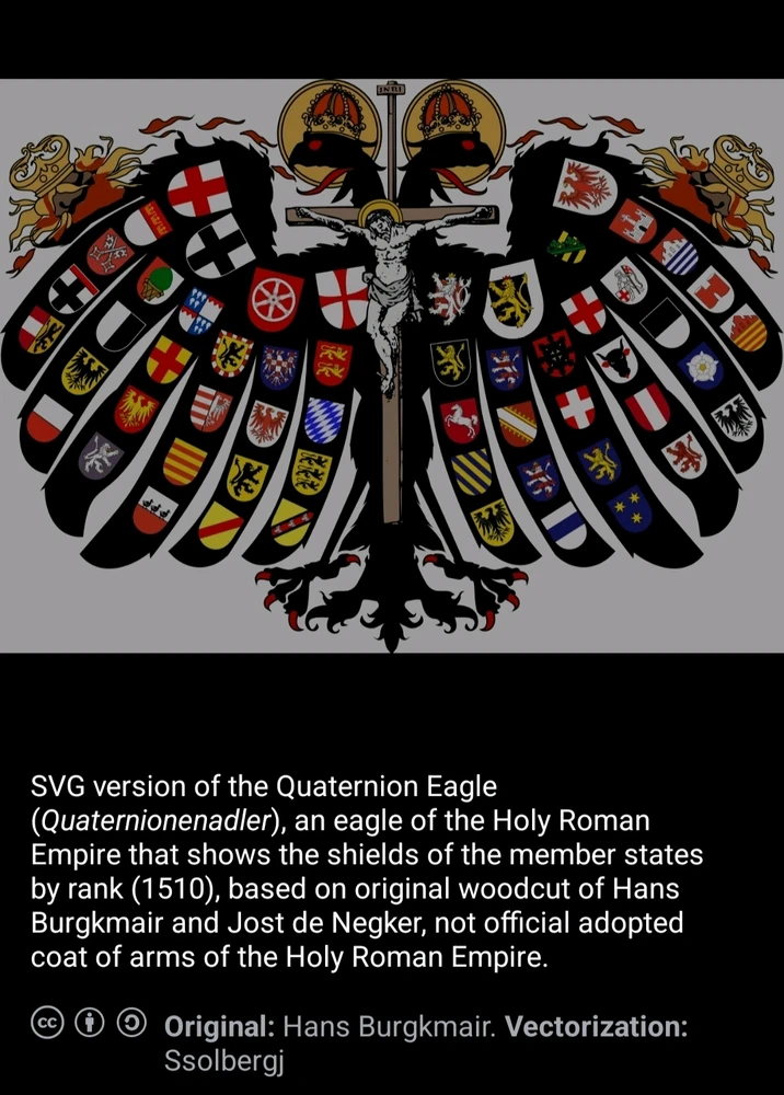 Image uploaded by 🕊️🌘•Aaron•D•Losacano•☀️👑