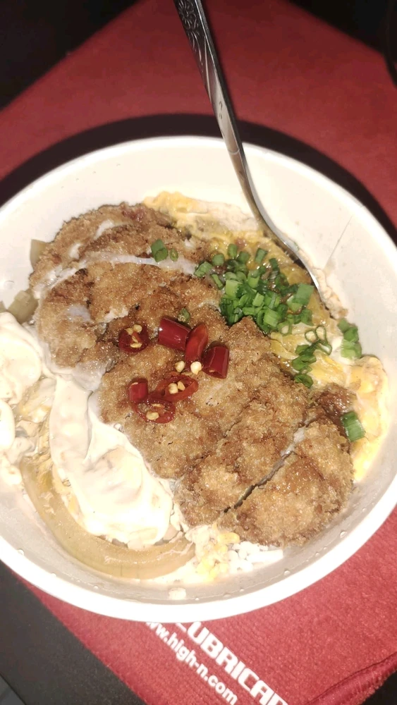 Image uploaded by NickyHZX