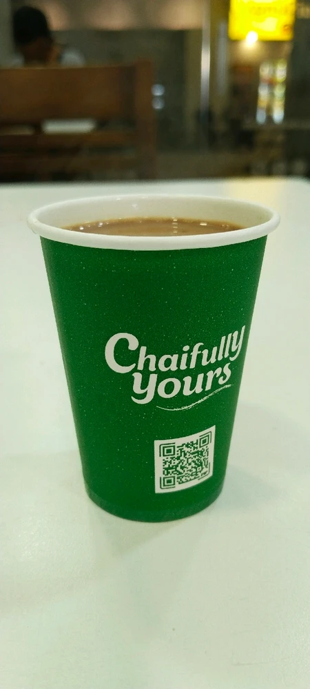Image uploaded by Raghuram