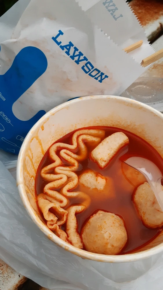 Gambar diunggah oleh wiwi♡