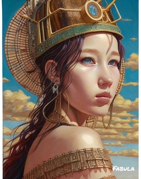 Image uploaded by Alina