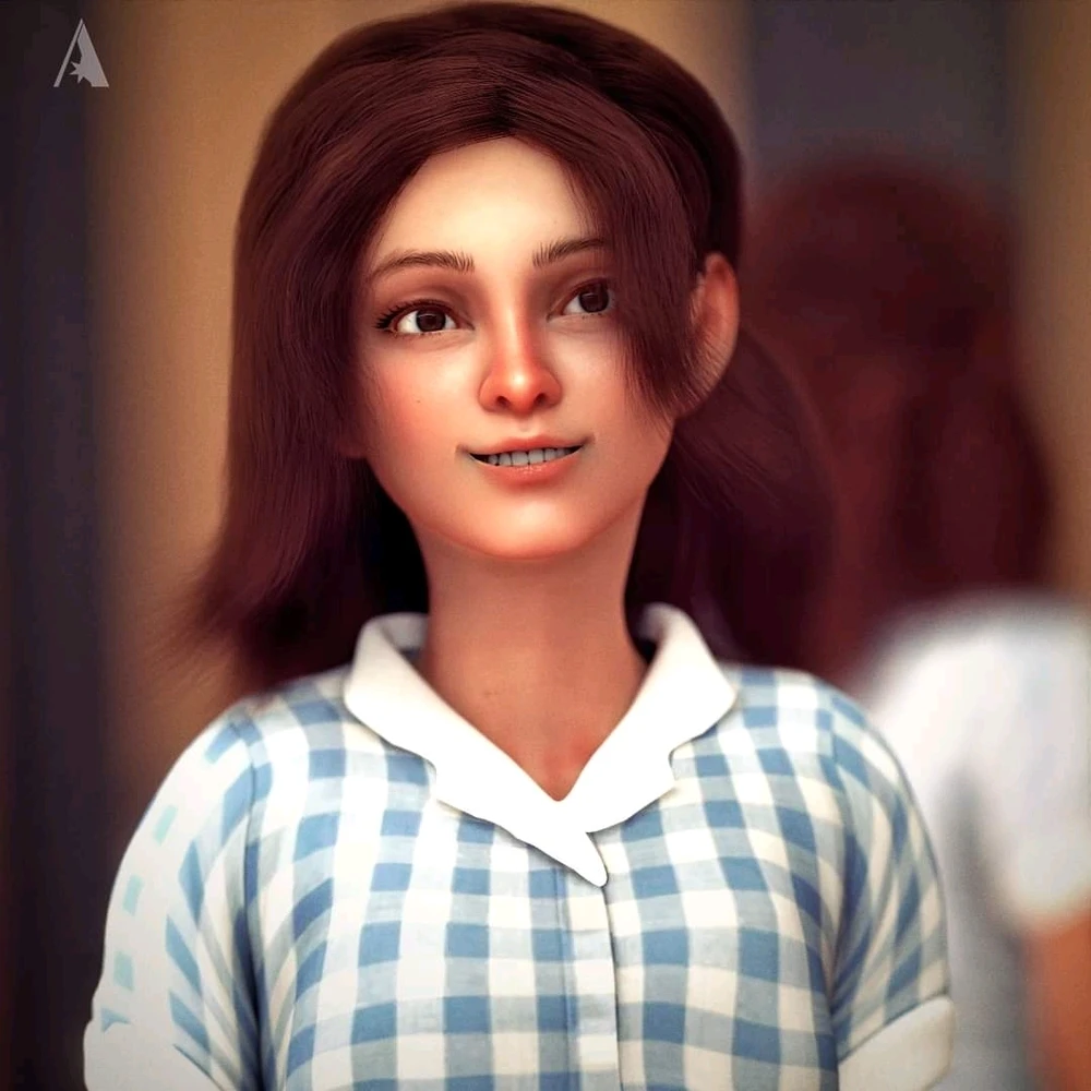 Gambar diunggah dening Jonathan