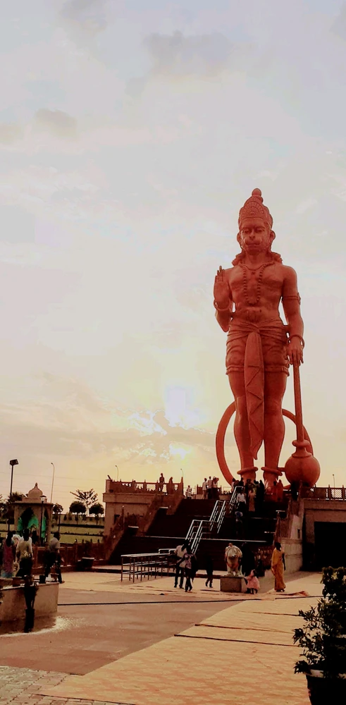 Image uploaded by Prashant charpe