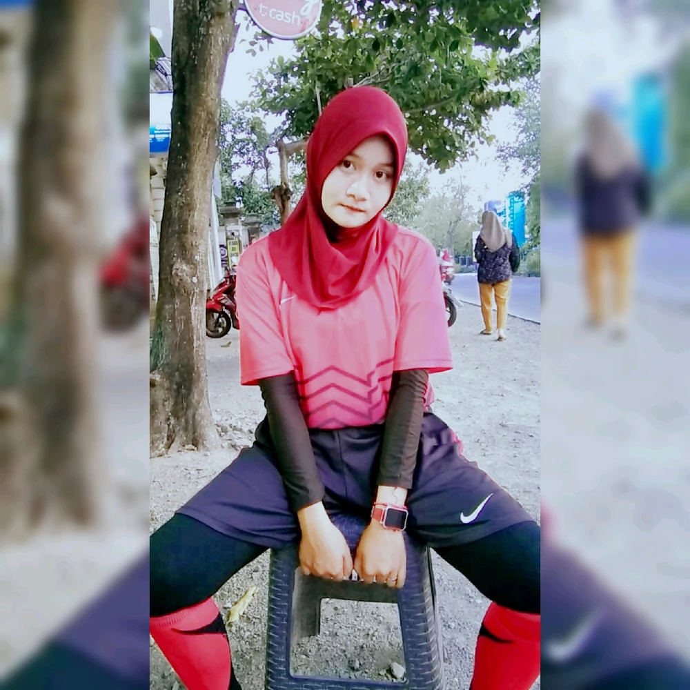 Image uploaded by Puji