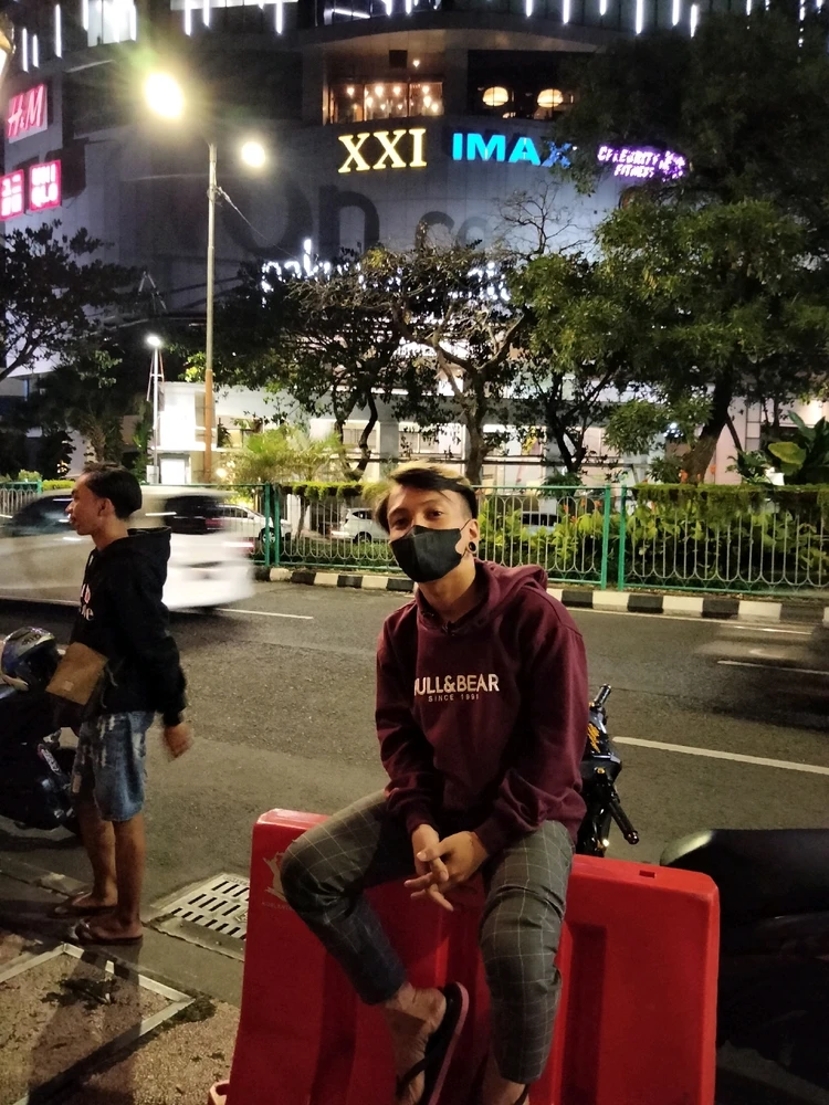 Image uploaded by Andre